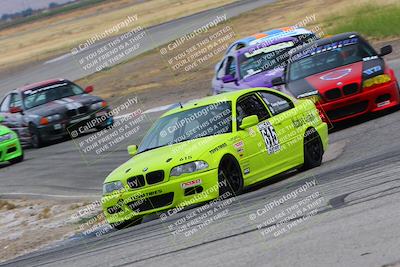 media/Jun-10-2023-Nasa (Sat) [[b239749e69]]/Race Group A/Off Ramp/